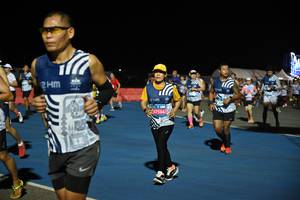 BIB: 
                            <button type="button" onclick="openModal(23880613)" class="btn btn-primary btn-sm float-right btn-popup" data-toggle="modal" data-target=".modal-high-quality">
                        <i class="fas fa-shopping-cart"></i> Add to Cart
                    </button>
                                            <button type="button" onclick="isThisMe(23880613, true)" class="btn btn-success btn-sm float-right btn-popup btn-isme hidden" data-toggle="tooltip" data-placement="bottom" title="นี่คือรูปของคุณใช่ไหม คลิกที่นี่เพื่อเอาเข้าอัลบั้ม">
                        <i class="fas fa-plus"></i> Add to album
                    </button>
                    <button type="button" onclick="isThisMe(23880613, false)" class="btn btn-warning btn-sm float-right btn-popup btn-isnotme hidden">
                        <i class="fas fa-ban"></i> Remove from album
                    </button>